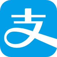 支付宝 (手续费+0.6%)
